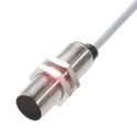 BES 516-420-E4-L-02 BES02AU
