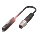 BMF 315K-PS-C-2-SA2-S49-00,2 BMF007P