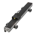 BIR 01-0300-K15ALA-000S92 BIR0005