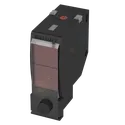 BAM PC-XO-006-23K-1 BAM01L8