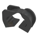 BAM MC-MP-054-01-R BAM037Z