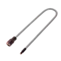 BFO 18V-XAC-MZG-30-0,5 BFO004M