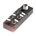 BPI 4M3030-5K-B0-SM4CT BPI00HC