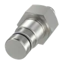 BES 516-300-S190-S4 BHS0026