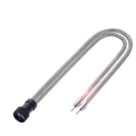 BFO0023