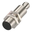 BIS VM-332-401-S4 BIS015P