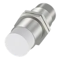 BIS U-304-C1-TNCB BIS01CL