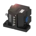 BNS 819-D04-D12-62-10-FD-S4L-I BNS0510