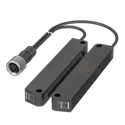 BOH AI-R073-036-01-S49F BOH00F7