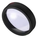 BAM OF-VS-002-PL-40 BAM02H0