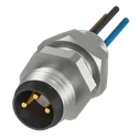 BCC M353-0000-20-RM049-005 BCC0E50