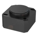 BSI Q41K0-XB-MYS090-S92 BSI0012