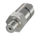 BSP B002-DV004-A06A1A-S4-505 BSP011P