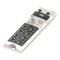 BNI XG5-538-1B5-Z067 BNI00K7