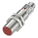 BOS 18M-X-RS20-S4 BOS01C0