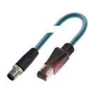 BCC M414-E834-8G-672-ES64N8-050 BCC0CT1