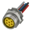 BCC A356-0000-D0-RN123-020 BCC0HFR