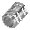 BES 30,0-KH-2L BAM00J4