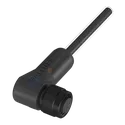 BCC W425-0000-1A-003-NW0434-020 BCC0EFM