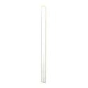 BAM BD-LG-003-1650 BAM02NP
