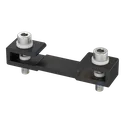 BAM MC-TL-025-P-1 BAM0204