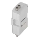 BIS M-6002-019-050-03-ST11 BIS00EW