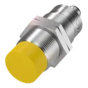 BES M30EP-PFC12F-S04G-D12 BES0577