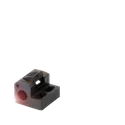 BES 08,0-KB-5-F BAM00A8