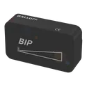 BIP AD2-T030-02-S4 BIP000L