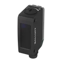 BOS R072K-PU-ID10-S75 BOS02KC