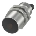 BCS M30B4I2-PSC15D-S04K BCS00MR