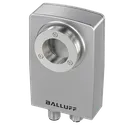BVS SL-C1280Z00-07-000 BVS003P