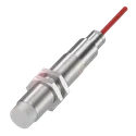 BES 515-360-SA13-D-TF-02 BES043U
