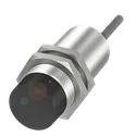 BES M30MM-NSC30F-BV02 BES00AN