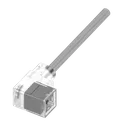 BCC VC44-0000-10-053-VX8350-020 BCC04RK