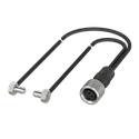 BOH TK-M03-005-01-S49F BOH000E