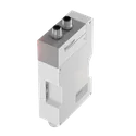 BIS C-6002-019-650-03-ST11 BIS009A
