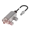 BIS VL-306-001-S4 BIS00UJ