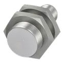 BES 516-326-SA11 BES035T