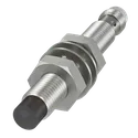 BES M08EH-NSC40F-S49G BES001C
