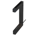 BOH AR-F80-003-01-S49F BOH001P