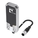 BIS VM-345-401-S4 BIS0133