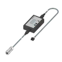 BTL7-A-CB02-S115 BAE00E1