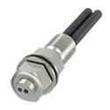 BFO D22-XA-UB-EAK-20-02 BFO0005
