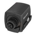 BNI IOW-560-W01-K022 BNI00H3