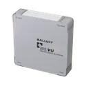 BIS VU-320-C0-S4 BIS015Z