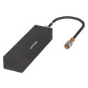BIS C-318-PU1-10 BIS00L4