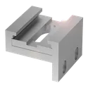BAM MC-XA-028-B06-1 BAM02MA