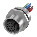 BCC M45C-0000-1A-RM081-005 BCC0E59