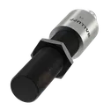 BCS Z01A403-PSC15G-S04G-505 BCS00EL